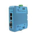 PROFIBUS-DP / EtherNet/IP Gateway