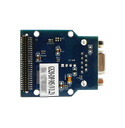 Embedded PROFIBUS DP Module