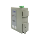 Universal Serial / PROFINET IO Gateway