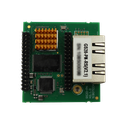 Embedded PROFINET IO RT Interface Module