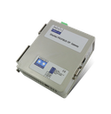 Modbus TCP / PROFIBUS DP Gateway