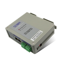 Universal Serial / PROFINET IO Gateway