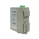 Universal Serial / PROFINET IO Gateway