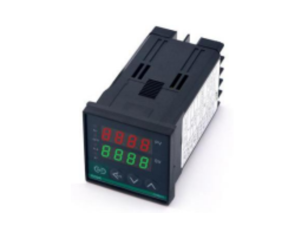 PID Temperature controller Panel 48x48mm