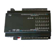 XN-TCP-080(Ethernet )