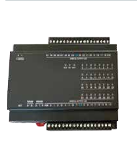 XN-TCP-021( Ethernet)