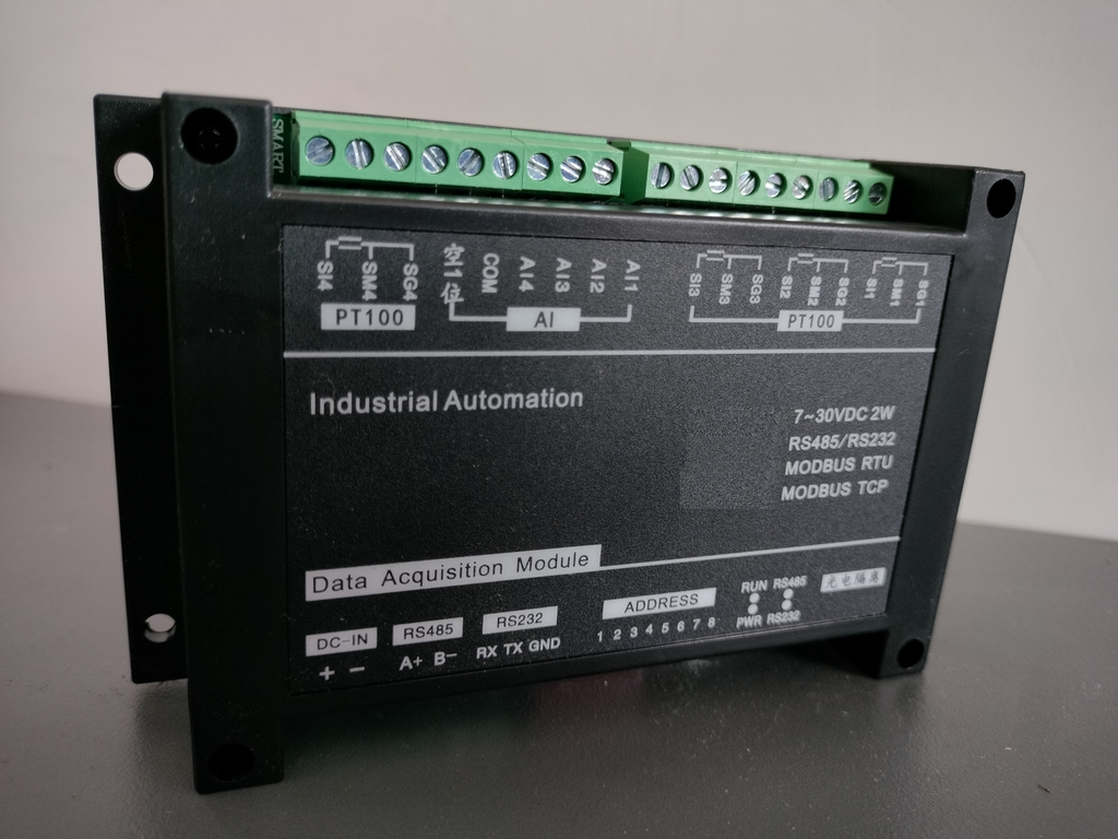 XN-TCP-3s22-1(Ethernet )