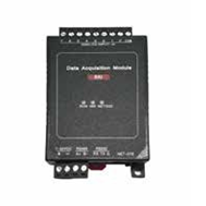 XN-TCP-220-2( Ethernet )