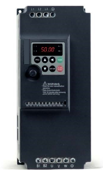 XNZN200Series - 220V AC 1PH ± 15%