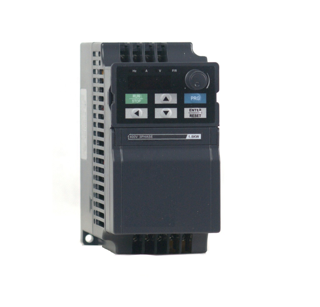 XNZ2000Series - 380V AC 3PH ± 15%