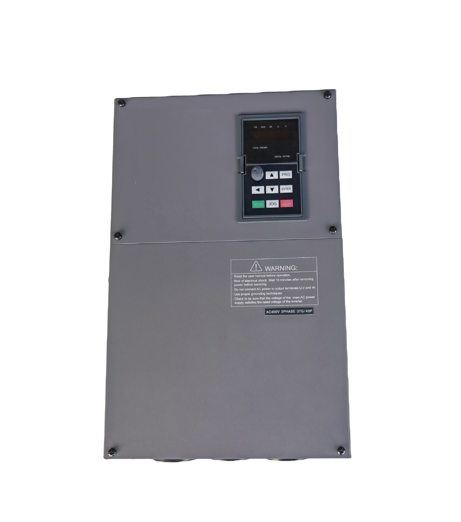 XNZ2000Series - 380V AC 3PH ± 15%