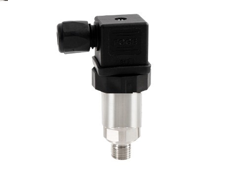 [XN HPT300-S] Universal Pressure Sensor