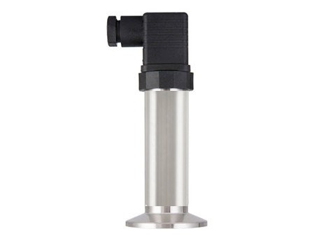 [XN HPT602] Flush Diaphragm Pressure Transmitter With Tri-Clamp