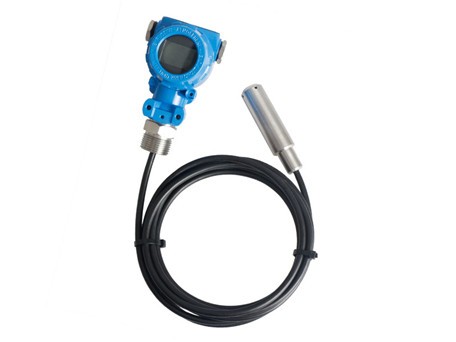 [XN HPT612] Isolated Type Level Transmitter