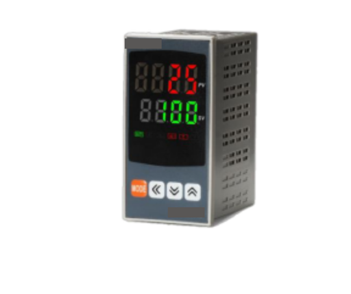 [XNTCN4H] PID Temperature controller Panel 48x96mm