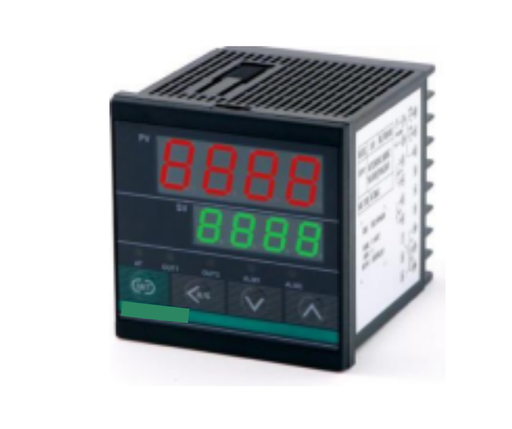 [XNCHB702] PID Temperature controller Panel 72x72mm