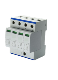 [XNDK-40 3P] Low-voltage Three Phase Power  Distribution Cabinet