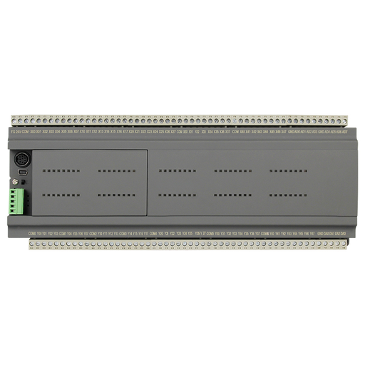 [XN-904a] Plc free programming software