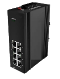 [XNTN-9000-75-8GT-V] 8 Managed Industrial Ethernet Switches