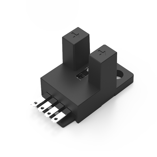 [XNSY-307P-E] Slot Sensor