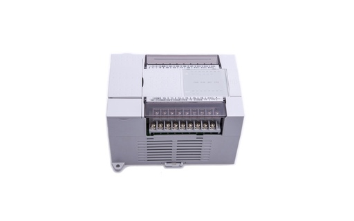 [XNLX3V-1212MR2H-D] PLC Programmable Logic Controller