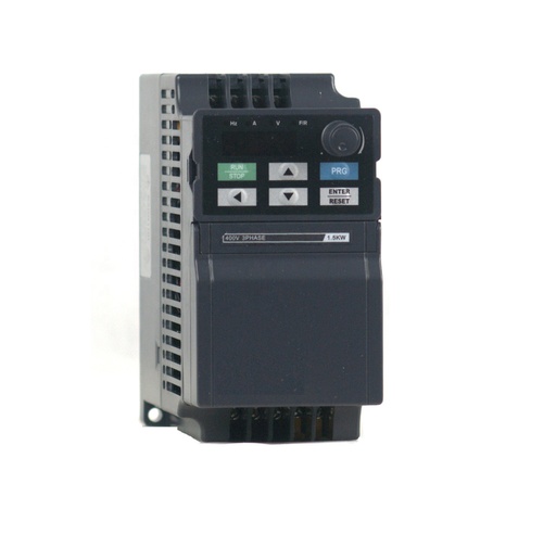 [XNZ2200-0R75G] XNZ2000Series - 220V AC 1PH ± 15%