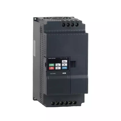 [XNZ2200-1R5G] XNZ2000Series - 220V AC 1PH ± 15%